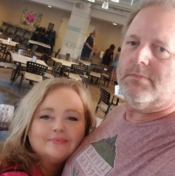 Meet your Posher, Jon - Picture 1 of 1